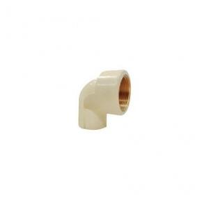 Astral CPVC 90 Degree Elbow 80 mm, M512800508